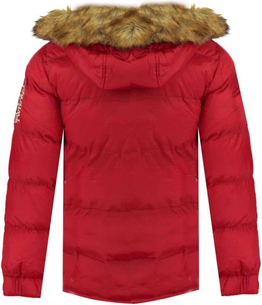 51Sl5ZWI06L. AC SL1024