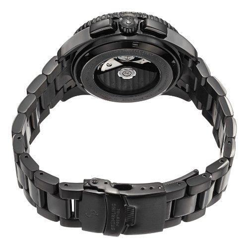 Stuhrling 319.335B1