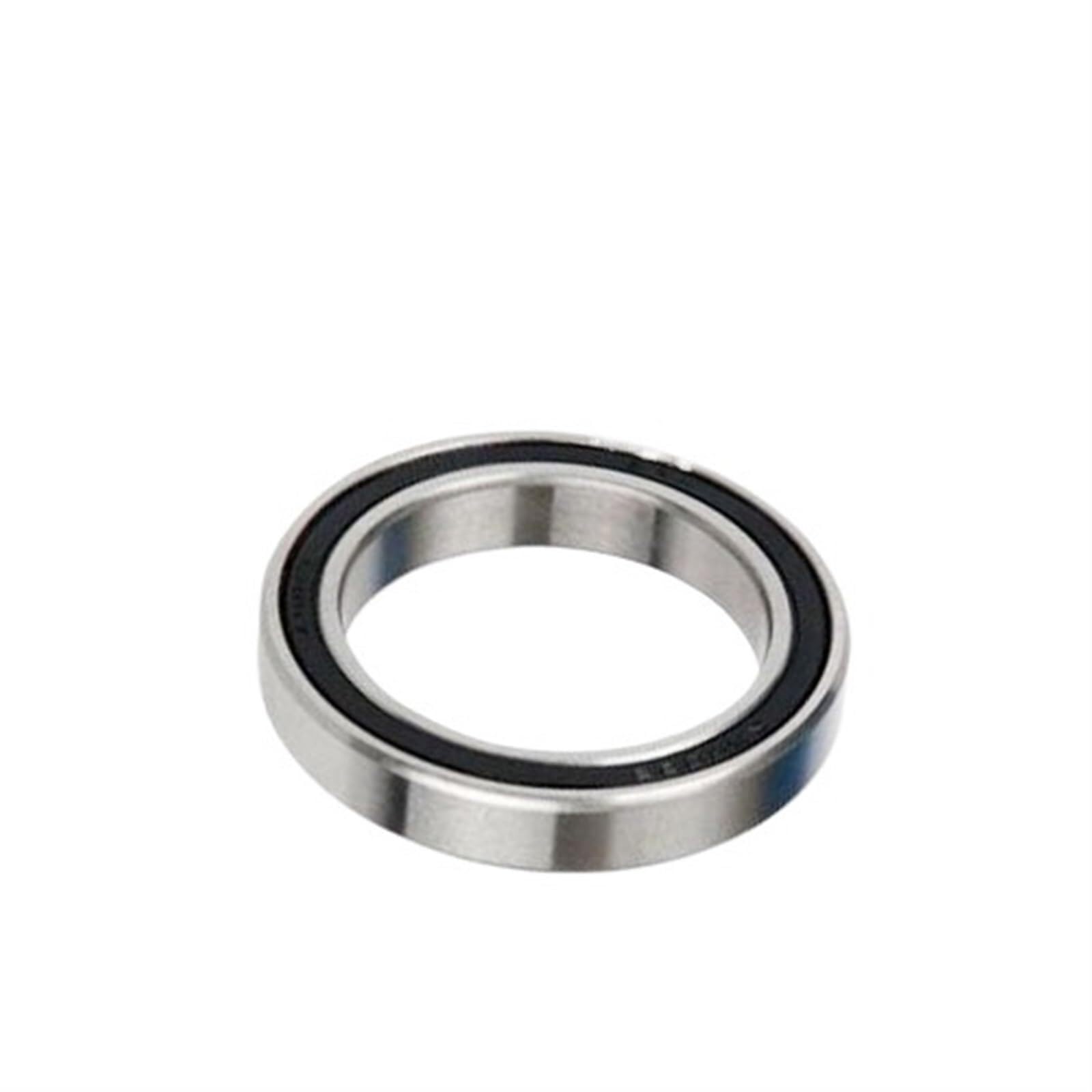 Bearing, 10/20PCS ABEC-1 6804 2RS 6804RS 6804-2RS RS 20x32x7 mm 20 * 32 7mm Double Rubber Seal Deep Groove Ball Bearing(10PCS) Wear Resistance(12PCS)