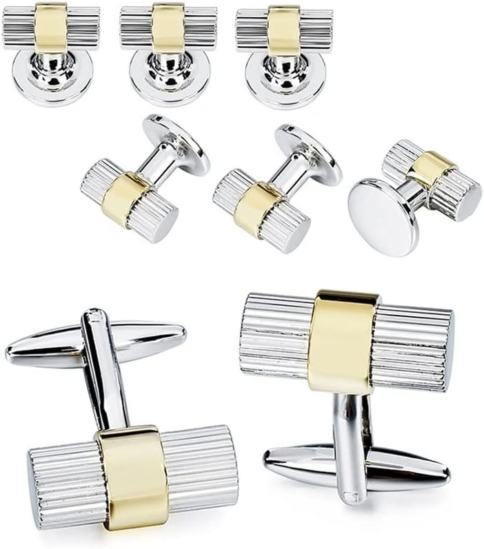 前衛禅書画家 長井宏之作「一期一会と庭園」掛け軸 真作