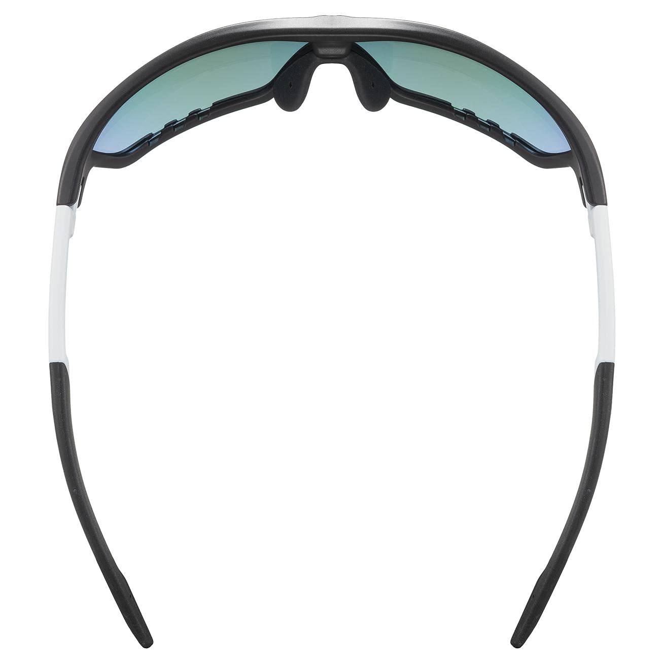 Gafas Fotocromaticas Gafas Deportivas Uvex Sportstyle 706