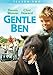 Gentle Ben: Season 2