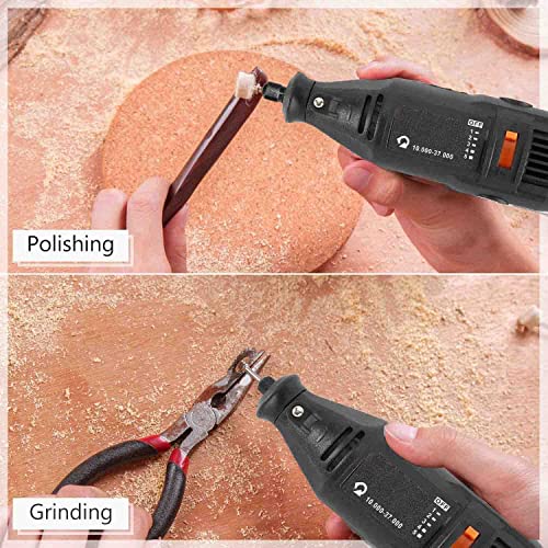 Listado y reviews de Protección para manos en trabajos eléctricos más recomendados. 38 Imagen adicional