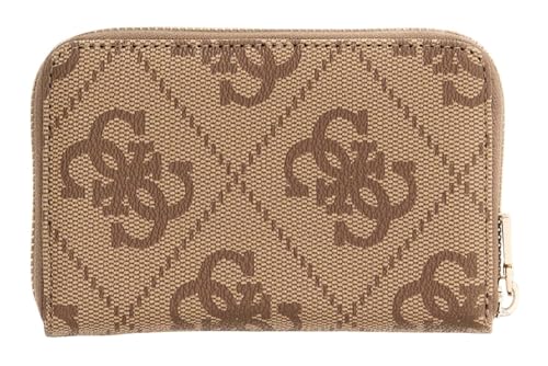 Portefeuille Guess Laurel Unique - vue 6