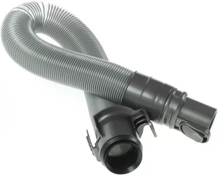 Replacement for Dyson Hose Assembly For DC25 Multi Floors DC25 Range Vacuum Cleaner OEM