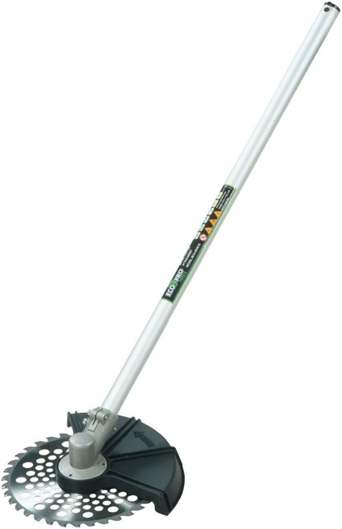 BSA-DX0010 Brush Cutter Attachment