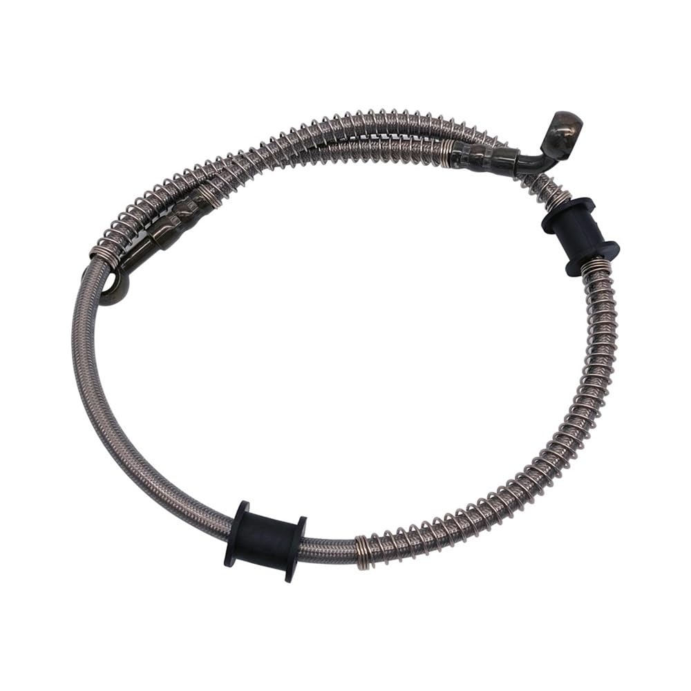 Tuyau 13606010250 de Qualité Supérieure pour Moto UTV 800cc