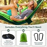 Zouway B0DXPX1654 lato 4