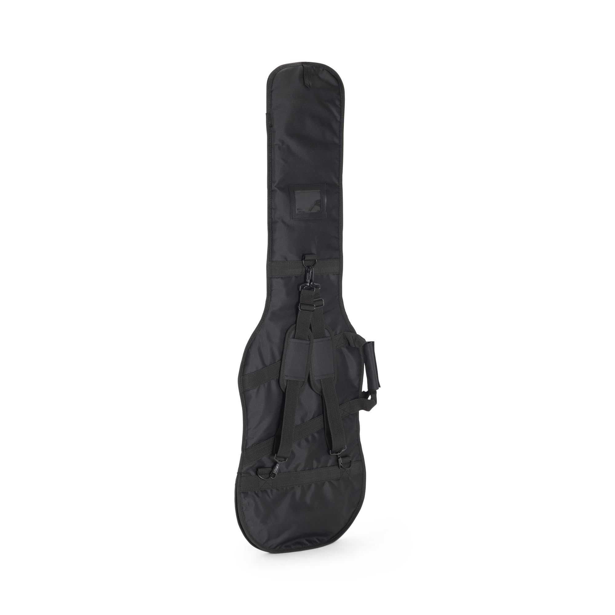 On-Stage GBA4550 Sacoche pour guitare acoustique Basse