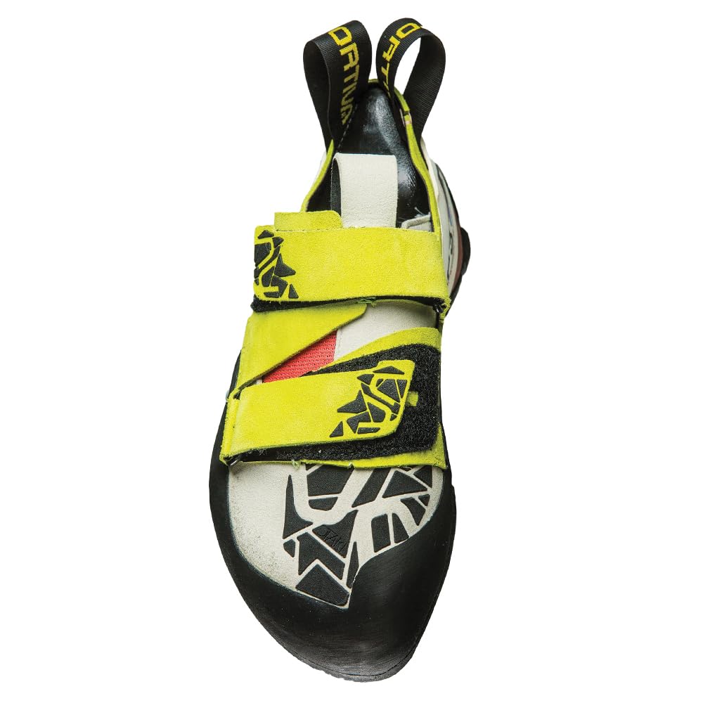 LA SPORTIVA Otaki Woman, Scarpe da Arrampicata. Donna
