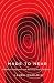 Made to Hear: Cochlear Implants and Raising Deaf Children (A Quadrant Book)
