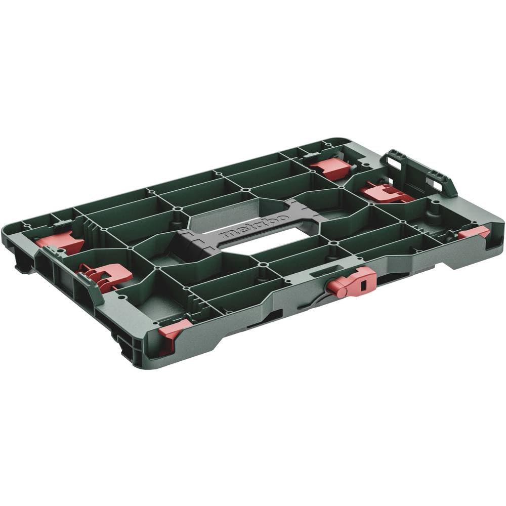 Multi-placa Adaptable metaBOX (626900000)