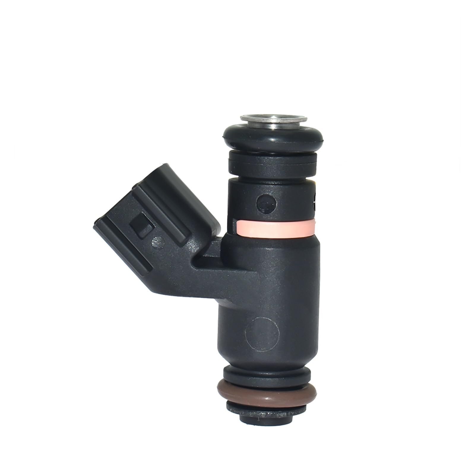 Injecteur de Carburant Buse d'injecteur de carburant 8M6002965 pour accessoires de voiture Buse D'injecteur Carburant