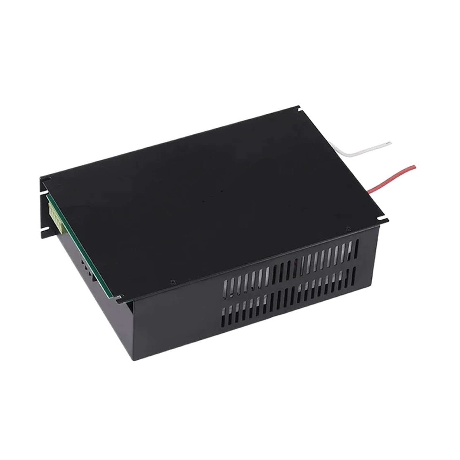 YMUGUEGH 80-100W CO2 Power Supply CR-U100(110V)