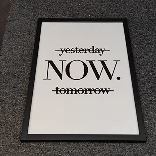 Cuadros, Home Imagen adicional