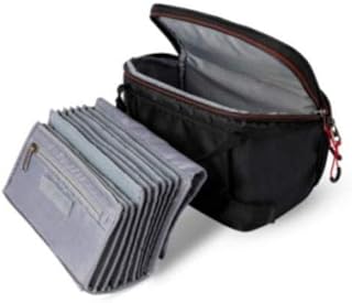 Haida M10 Filter Bag for 100x100mm & 100x150mm Filters