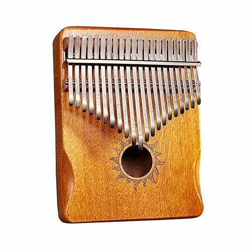 21 L[JoewsAmCރL[{[hyA`[jOn}[ƃsAmNXt Joy (Color : 03)