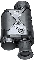 Vista 2 de Bushnell Night Vision_Equinox Z2 Monocular