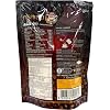 Truslen, Coffee Bern, Instant Coffee, 100 g. [Pack of 1 piece]
