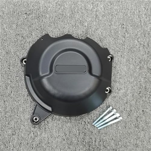 Housse de protection moteur pour Kawasaki Ninja 1000SX Versys Z1000