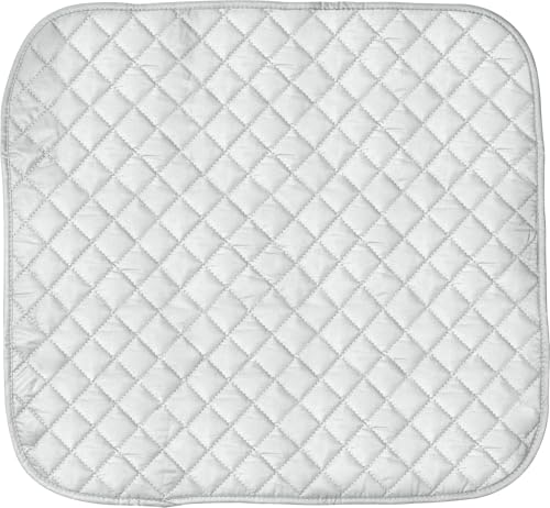 Estale AC}bg  60×55cm TcƍLĂǂł AC @ Ȃ Εt AC䂪sv ܂ RpNg[ ϔM A~R[eBO