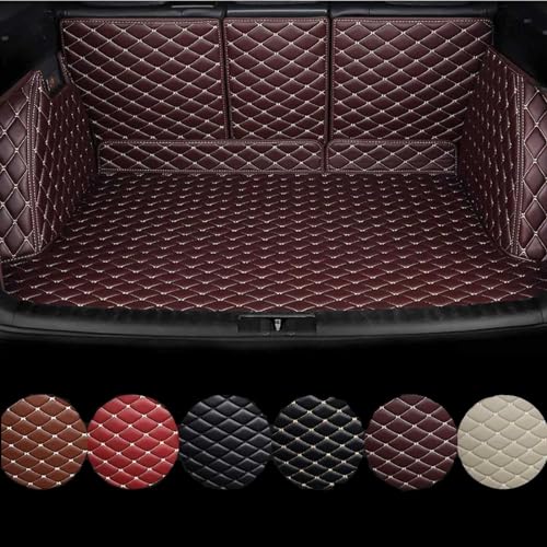 Ԃ̃gN}bg ɓKpXo KVBB4 BMnLEGACY B4 BMn KVBAEgobN/KVBc[OS BRn Ԏp݌v XPE U[ގ gN}bg QbW}bg J[S}bg h ~ h~ h~ 