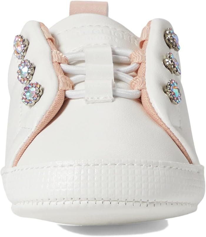 Обувь Kurt Geiger London Liviah (Infant/Toddler) — фото 3