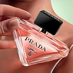 Prada Paradoxe par Prada pour les femmes - 3 oz EDP Vaporisateur (rechargeable)