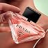 Prada Paradoxe by Prada for Women 3.0 oz Eau de Parfum Spray Rechargeable