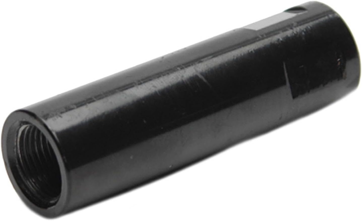 ACDelco Advantage 46A6047A (88876071) Steering Tie Rod End Adjuster