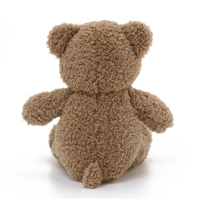 Amazon | ペットパラダイス 犬 おもちゃ 音が鳴る くまちゃん