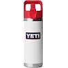 Product Photo 7