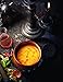 The Wizard's Cookbook: Magical Recipes Inspired by Harry Potter, Merlin, The Wizard of Oz, and More (Magical Cookbooks)