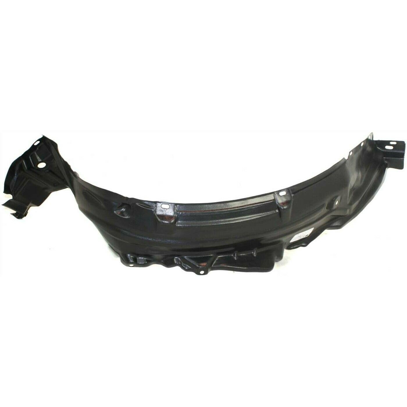 Amazon.com: JKSXIX 2pcs Front Left Driver Right Passenger Side 