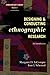 Designing and Conducting Ethnographic Research: An Introduction (Ethnographer's Toolkit, Second Edition)