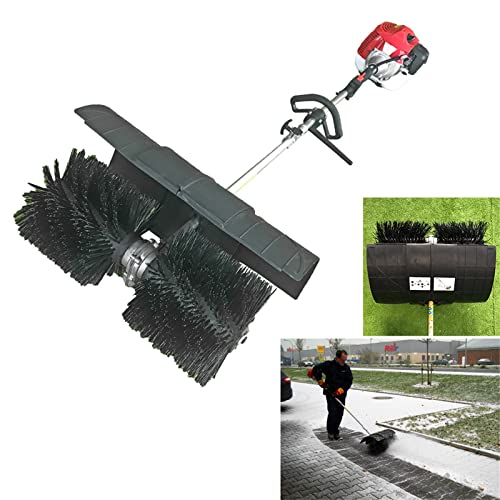 The 30 Best Commercial Carpet Sweepers of 2023 [Verified] Cherry Picks