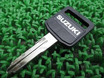 SUZUKI スズキ GSX400 SA&パーツリスト ts-parts_11832182