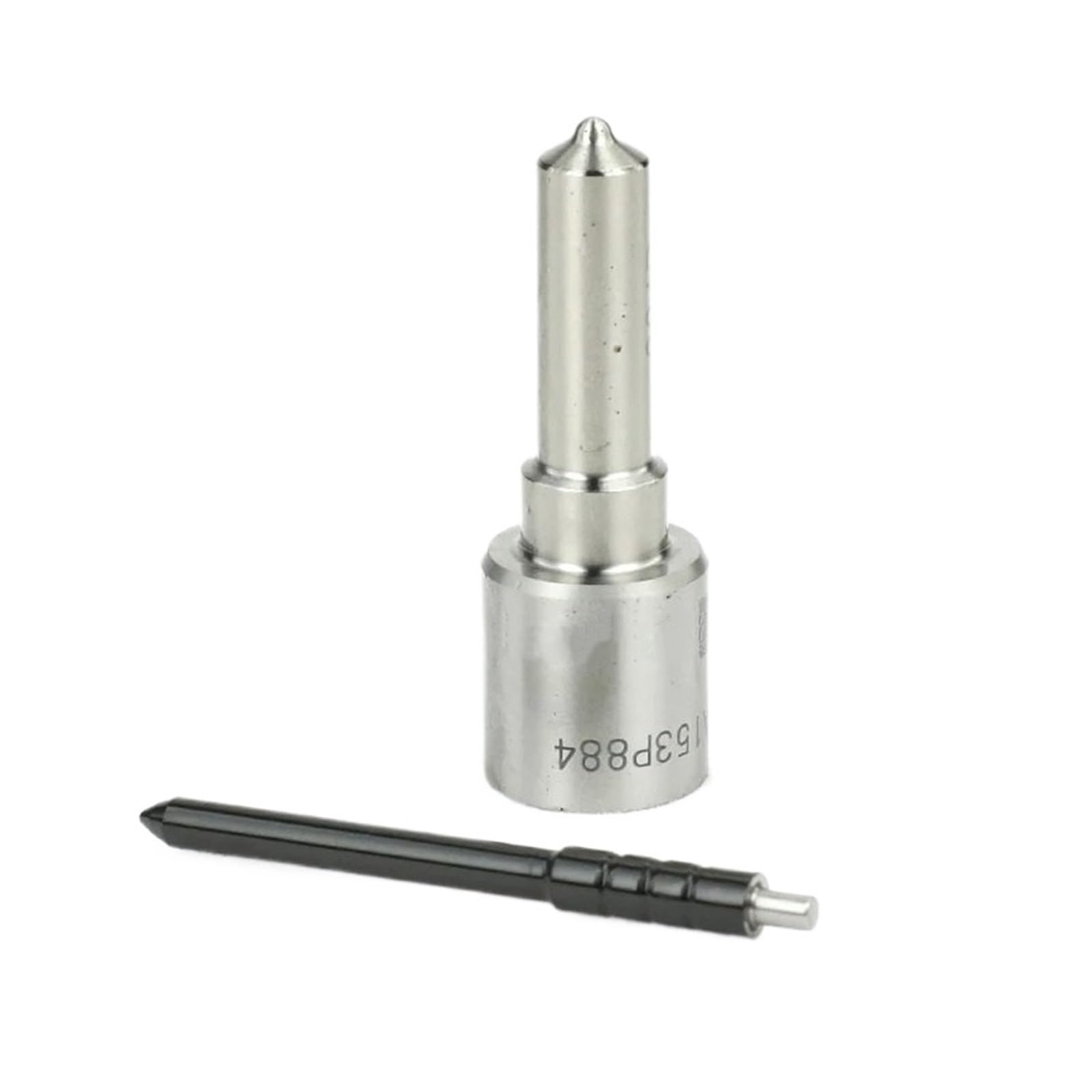 Fuel Petrol Injector Nozzle DLLA153P884 DLLA 153P 884 Diesel Common Rail Injection Nozzle 095000-5800 095000-5801 Diesel Fuel Injector Diesel randstofinjector
