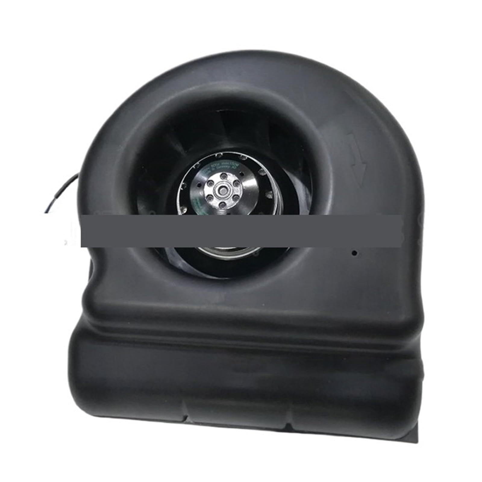 FCARUMIQP 6SY7000-0AE72 K2E250-AA01-10 6SY7000-0AE73 Cooling Fan