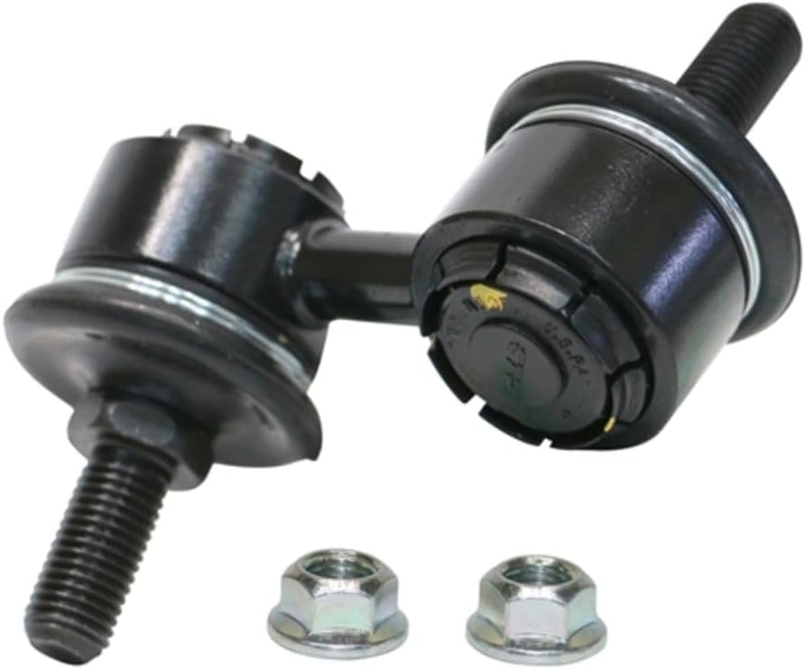 CTR CL0033R Rod/Strut/Stabiliser