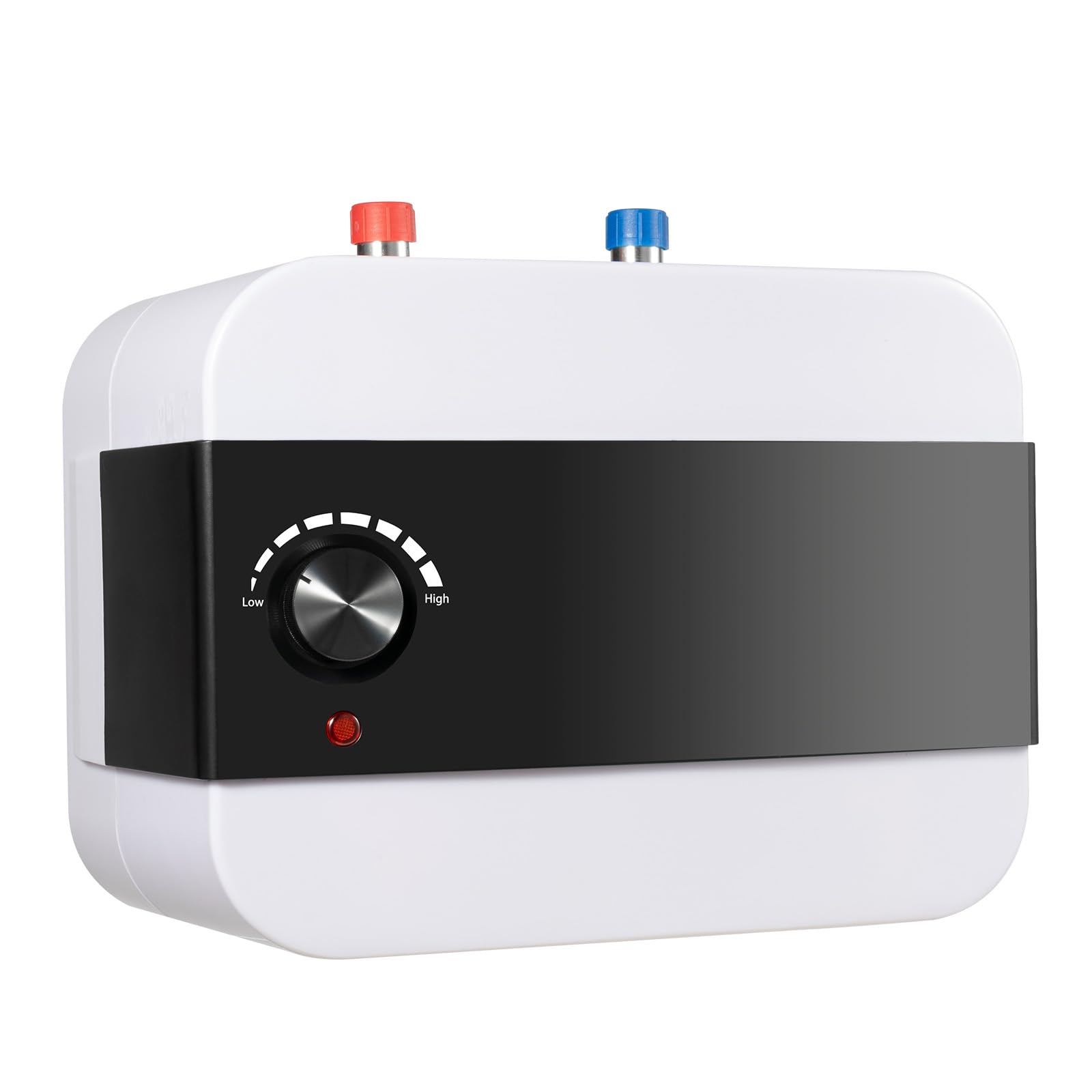 chauffe-eau instantané électrique