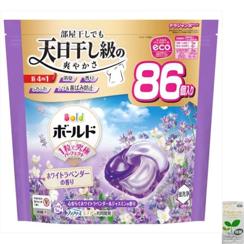 yZbgizp܁{ۃEFbgeBbVi2_Zbgj {[hWF{[4DzCgx_[̍ lց{Go[N[ AR[ۃV[g