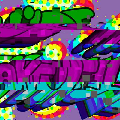 Hilde aktuell Folge 2