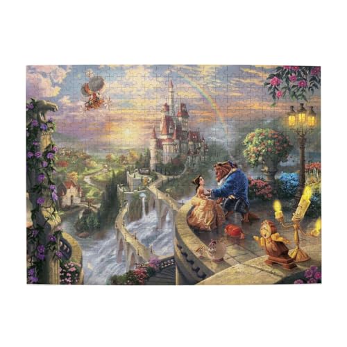 Ɩb (2) pY ؐ WO\[pY 500s[X  W[ l qpY a j v[g 52cm×38cm