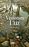 Libros Indie