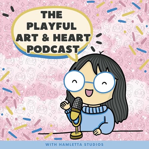 Episode 2: Opening Your Unused Supplies