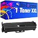 Produktbild Tito-Express 1 Toner-Patrone XXL Black kompatibel mit CF410X geeignet für Color Laserjet Pro M 377 DW M452 NW M477 FNW