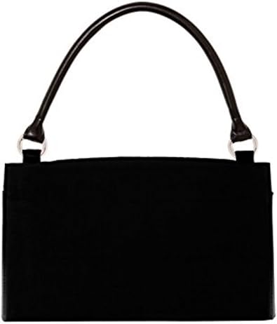 lesportensacar charlie crossbody