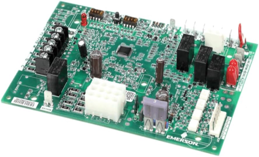 PCBBF145S -CIRCUITBOARD