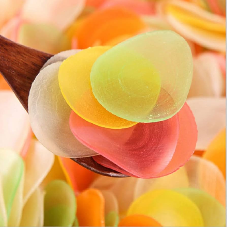 SHRIMPS ヘアピン ククシュゼット 正規商品 ヘア アクセ ピン かわいい 海 夏 魚